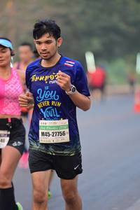 BIB: 2112, 27756
                            <button type="button" onclick="openModal(9821806)" class="btn btn-primary btn-sm float-right btn-popup" data-toggle="modal" data-target=".modal-high-quality">
                        <i class="fas fa-shopping-cart"></i> Add to Cart
                    </button>
                                            <button type="button" onclick="isThisMe(9821806, true)" class="btn btn-success btn-sm float-right btn-popup btn-isme hidden" data-toggle="tooltip" data-placement="bottom" title="นี่คือรูปของคุณใช่ไหม คลิกที่นี่เพื่อเอาเข้าอัลบั้ม">
                        <i class="fas fa-plus"></i> Add to album
                    </button>
                    <button type="button" onclick="isThisMe(9821806, false)" class="btn btn-warning btn-sm float-right btn-popup btn-isnotme hidden">
                        <i class="fas fa-ban"></i> Remove from album
                    </button>